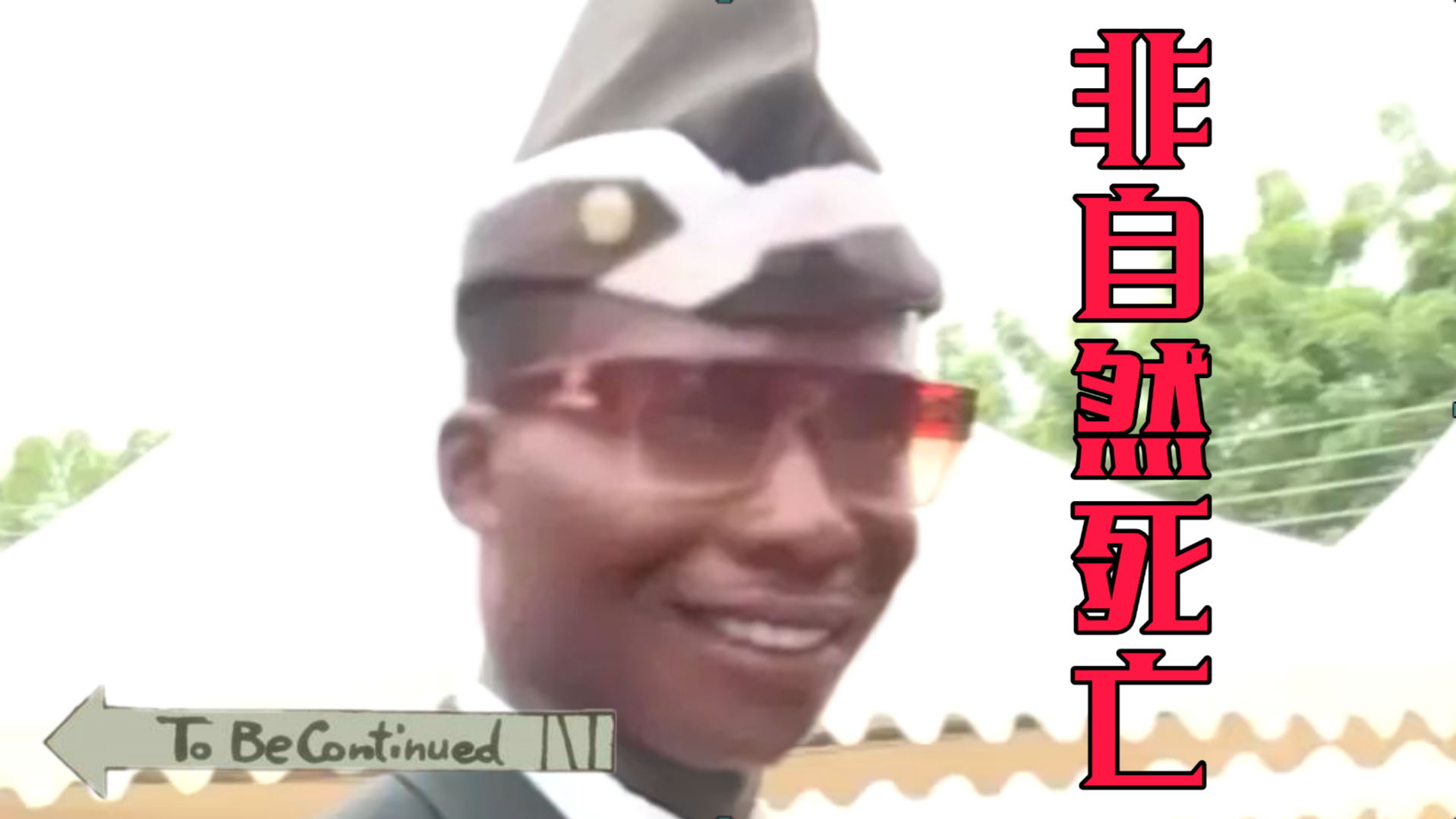 人 类 清 除 计 划